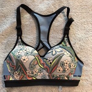 Victoria's Secret Sports Bra